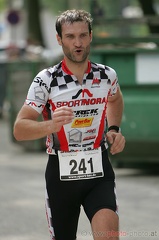 Cross Triathlon Klosterneuburg (20050904 0103)